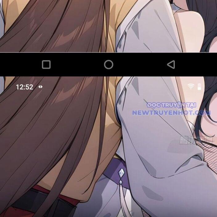 Trở Lại Cổ Đại Làm Hoàng Đế 48 trang 57