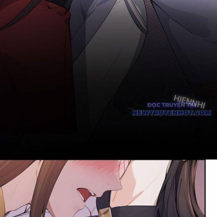 Trở Lại Cổ Đại Làm Hoàng Đế 48 trang 58