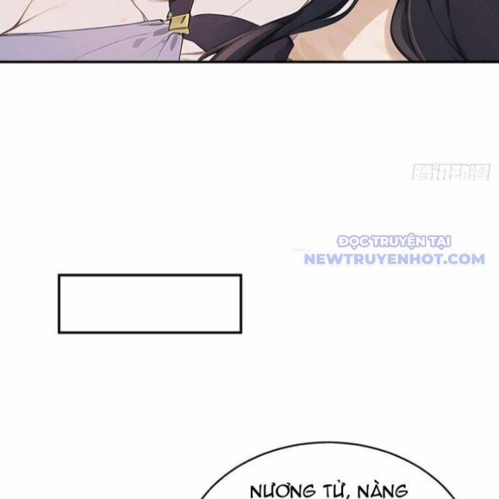 Trở Lại Cổ Đại Làm Hoàng Đế 48 trang 65