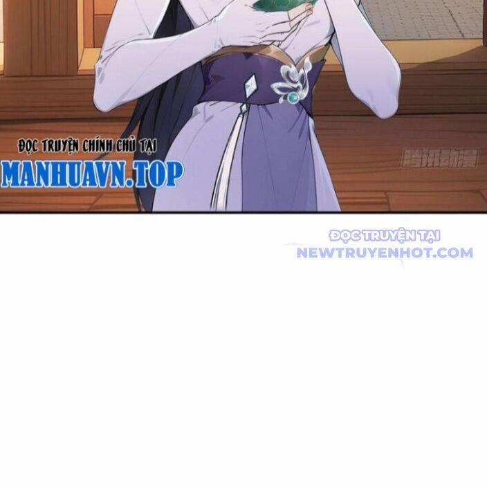 Trở Lại Cổ Đại Làm Hoàng Đế 48 trang 69