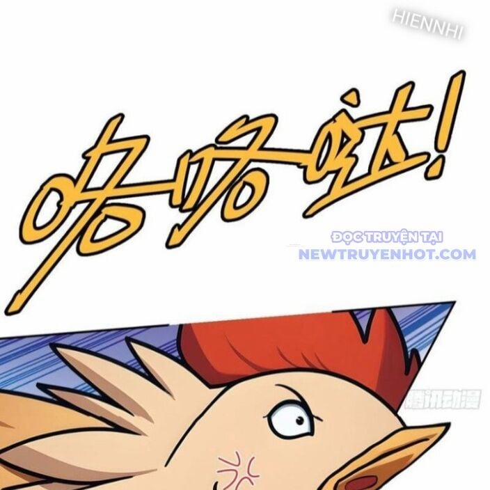 Trở Lại Cổ Đại Làm Hoàng Đế 48 trang 70