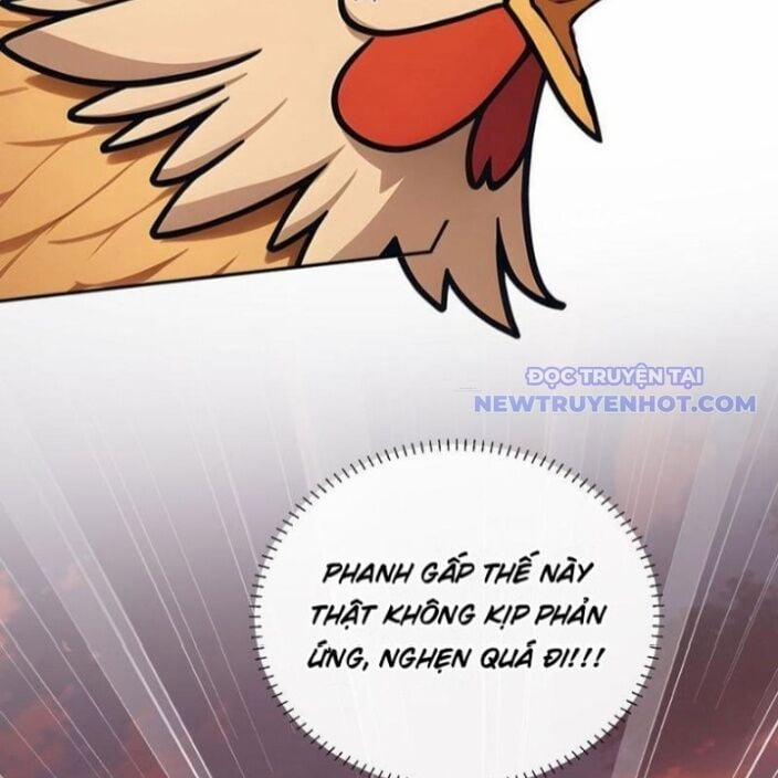 Trở Lại Cổ Đại Làm Hoàng Đế 48 trang 71