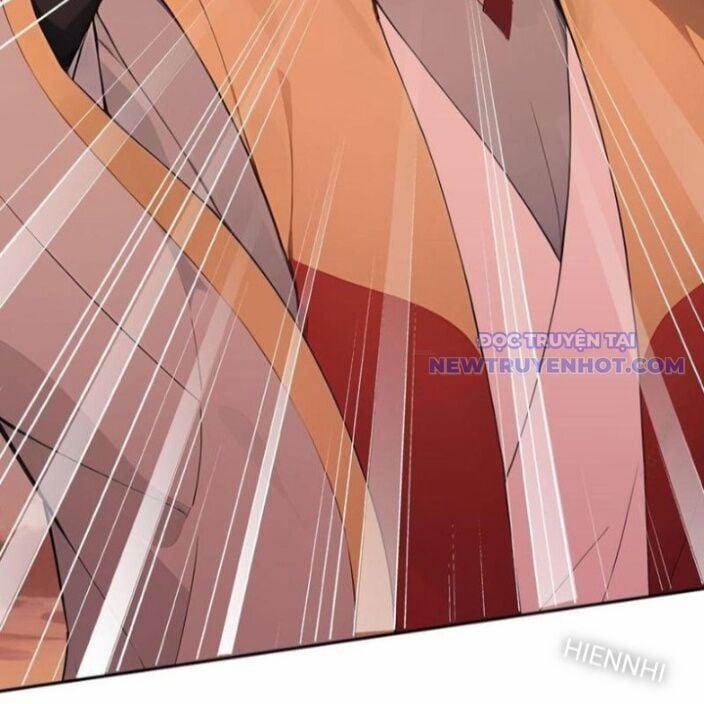 Trở Lại Cổ Đại Làm Hoàng Đế 48 trang 73