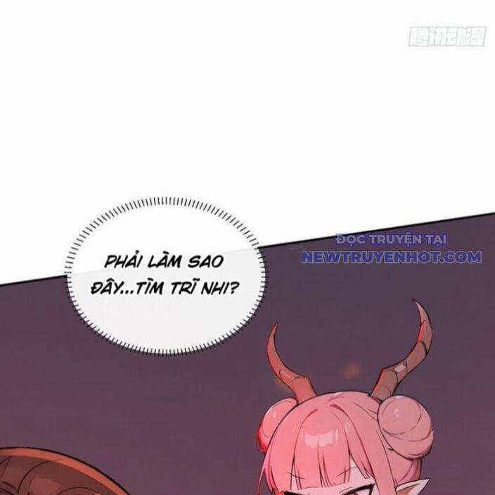 Trở Lại Cổ Đại Làm Hoàng Đế 48 trang 74