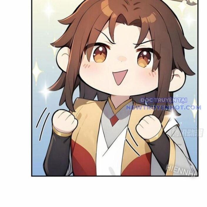 Trở Lại Cổ Đại Làm Hoàng Đế 48 trang 77