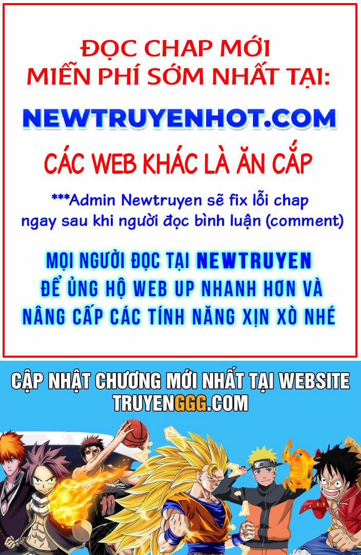 Trở Lại Cổ Đại Làm Hoàng Đế 48 trang 79