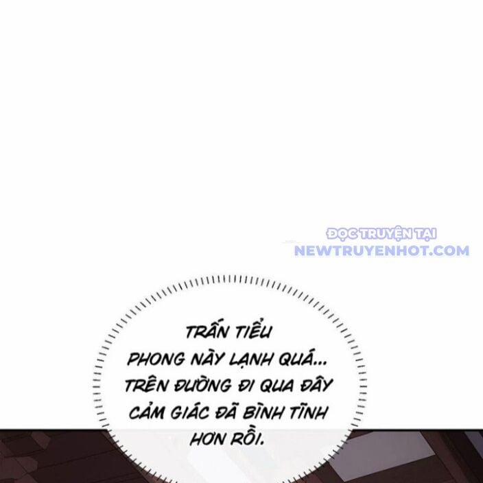 Trở Lại Cổ Đại Làm Hoàng Đế 49 trang 13