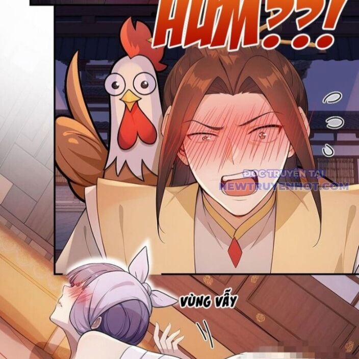 Trở Lại Cổ Đại Làm Hoàng Đế 49 trang 17