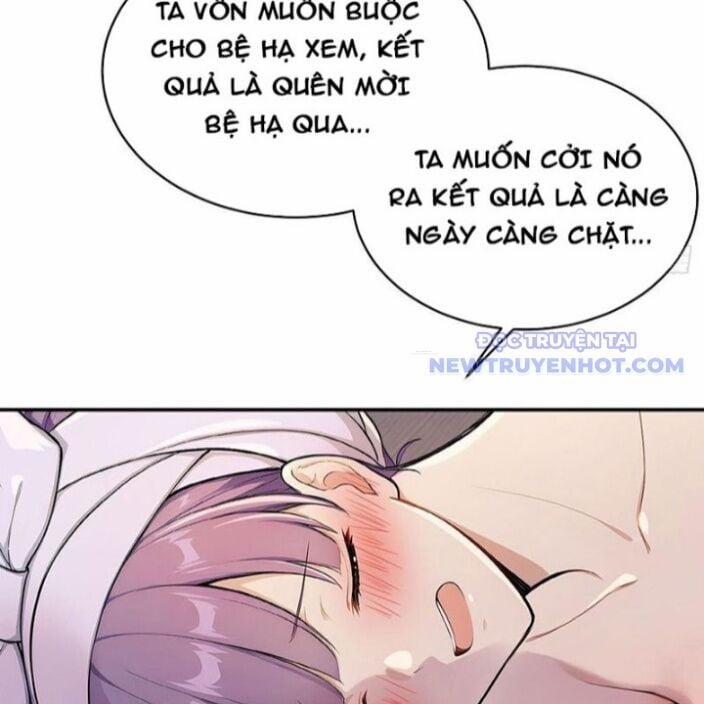 Trở Lại Cổ Đại Làm Hoàng Đế 49 trang 23