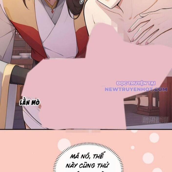 Trở Lại Cổ Đại Làm Hoàng Đế 49 trang 28