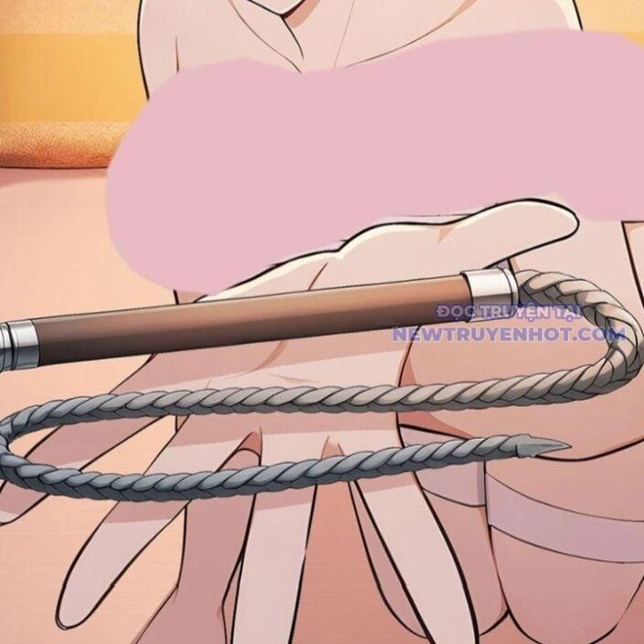 Trở Lại Cổ Đại Làm Hoàng Đế 49 trang 33