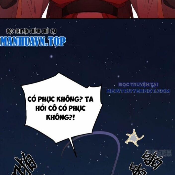 Trở Lại Cổ Đại Làm Hoàng Đế 49 trang 36