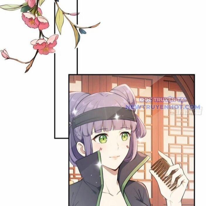 Trở Lại Cổ Đại Làm Hoàng Đế 49 trang 39