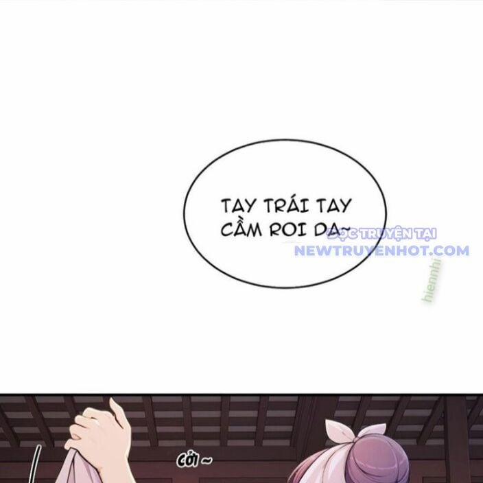 Trở Lại Cổ Đại Làm Hoàng Đế 49 trang 4