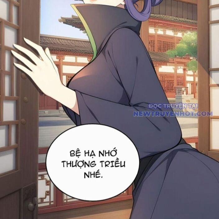 Trở Lại Cổ Đại Làm Hoàng Đế 49 trang 45