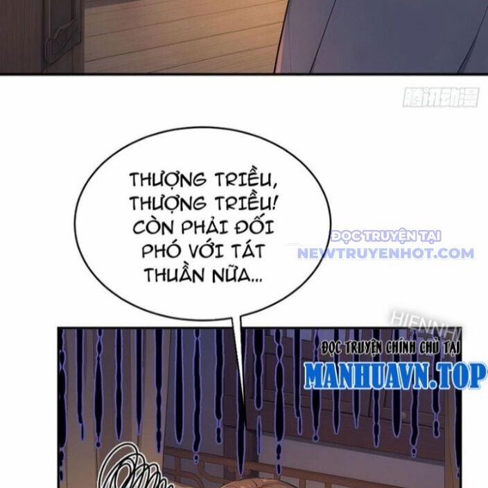Trở Lại Cổ Đại Làm Hoàng Đế 49 trang 46