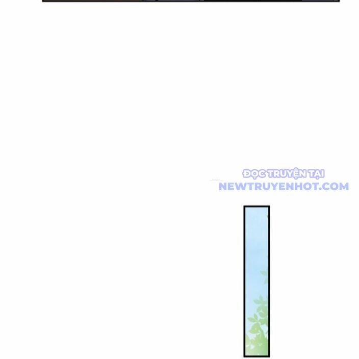 Trở Lại Cổ Đại Làm Hoàng Đế 49 trang 48