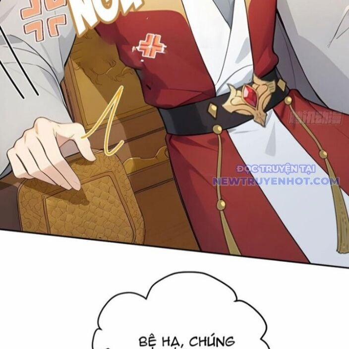 Trở Lại Cổ Đại Làm Hoàng Đế 49 trang 53