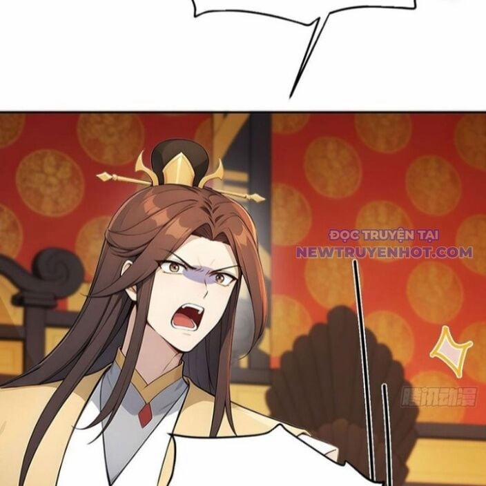 Trở Lại Cổ Đại Làm Hoàng Đế 49 trang 62