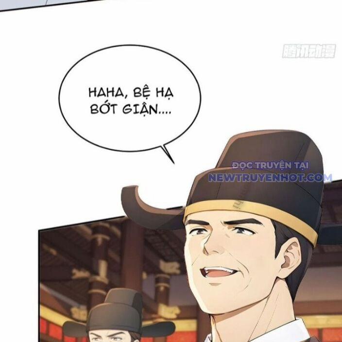 Trở Lại Cổ Đại Làm Hoàng Đế 49 trang 64