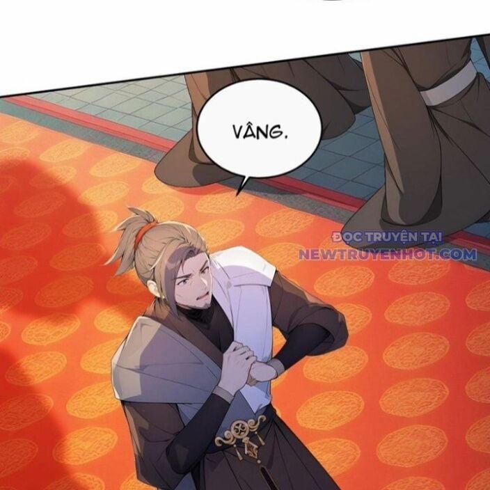 Trở Lại Cổ Đại Làm Hoàng Đế 49 trang 67
