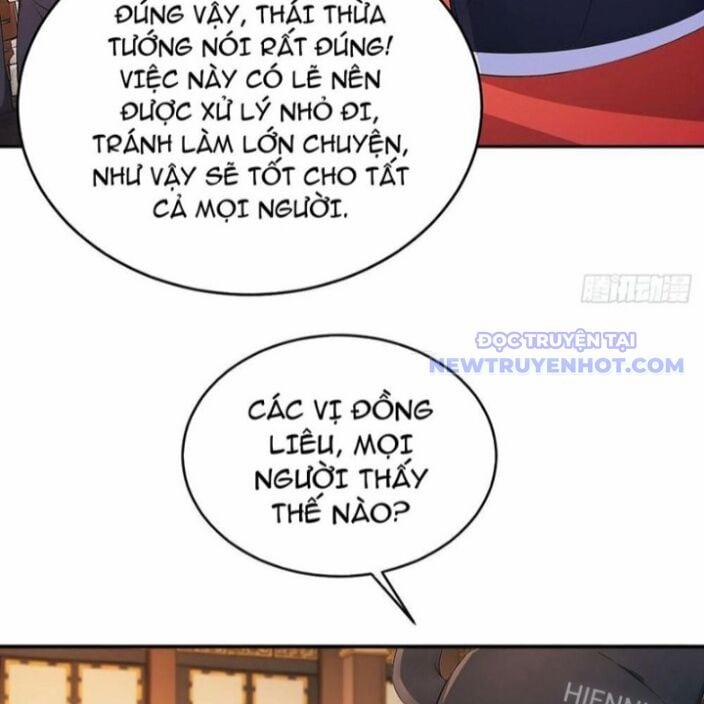 Trở Lại Cổ Đại Làm Hoàng Đế 49 trang 76