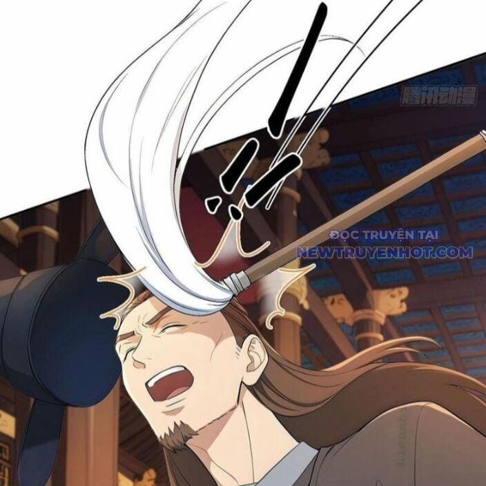 Trở Lại Cổ Đại Làm Hoàng Đế 49 trang 78