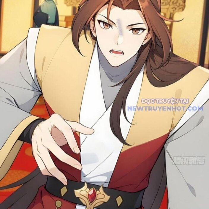Trở Lại Cổ Đại Làm Hoàng Đế 49 trang 81