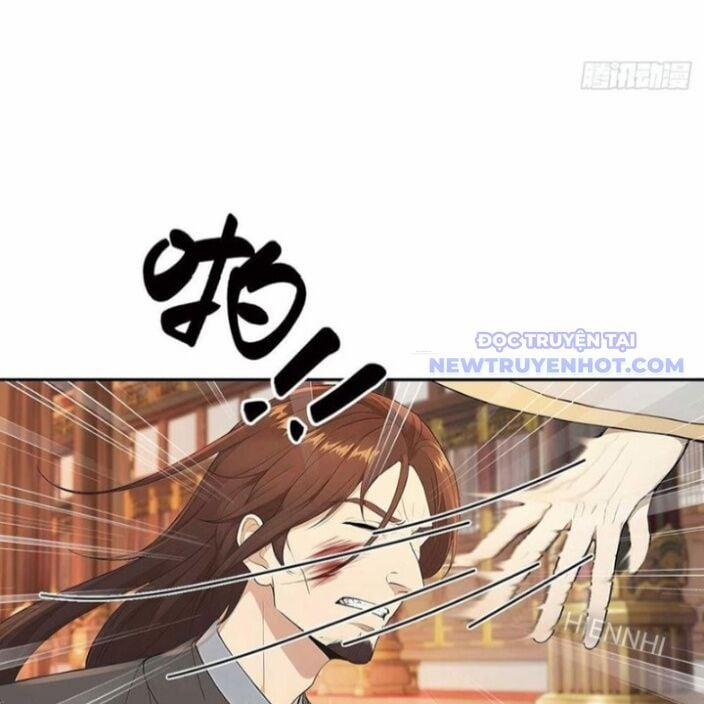 Trở Lại Cổ Đại Làm Hoàng Đế 50 trang 11