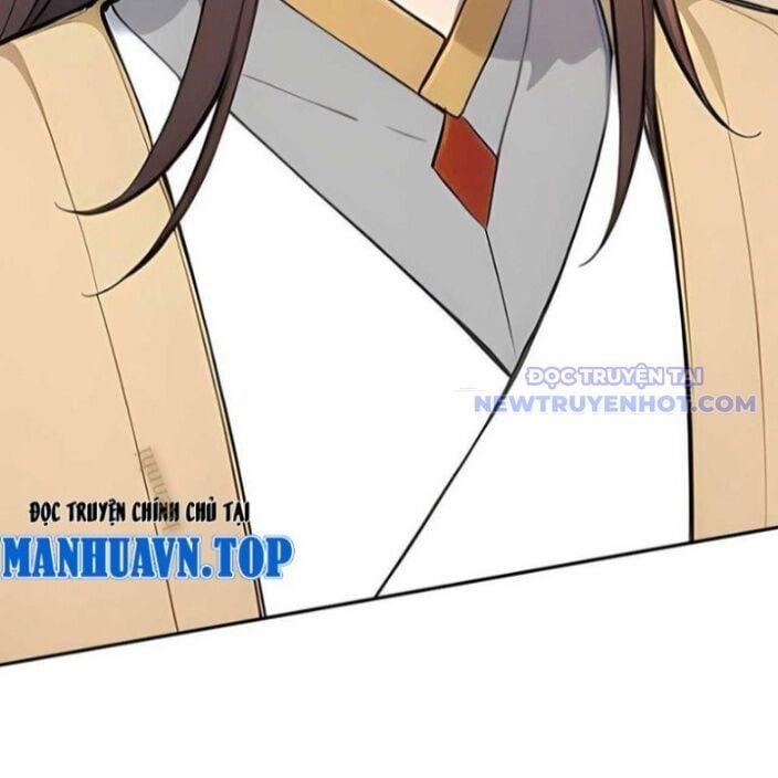 Trở Lại Cổ Đại Làm Hoàng Đế 50 trang 14