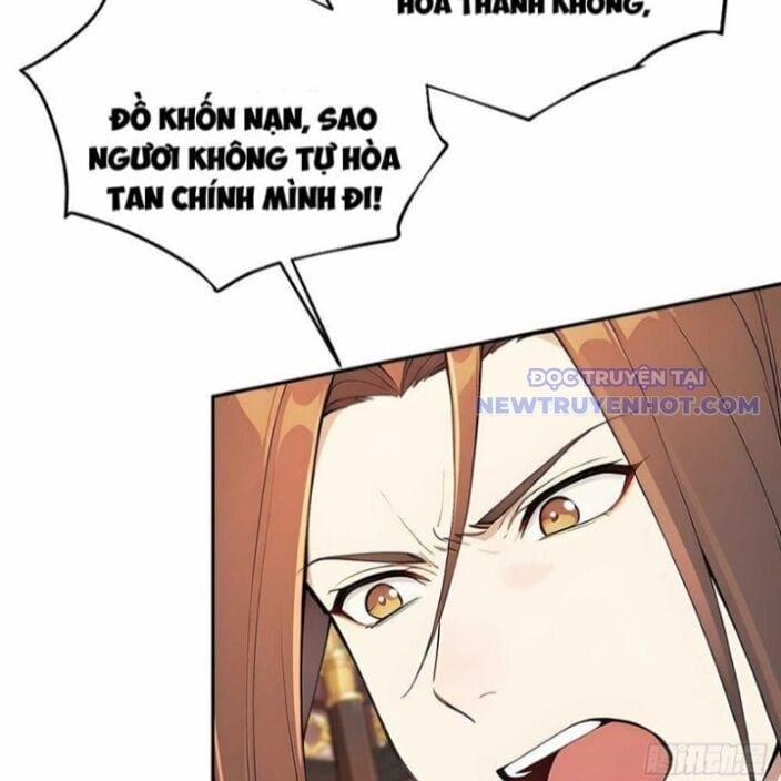 Trở Lại Cổ Đại Làm Hoàng Đế 50 trang 17