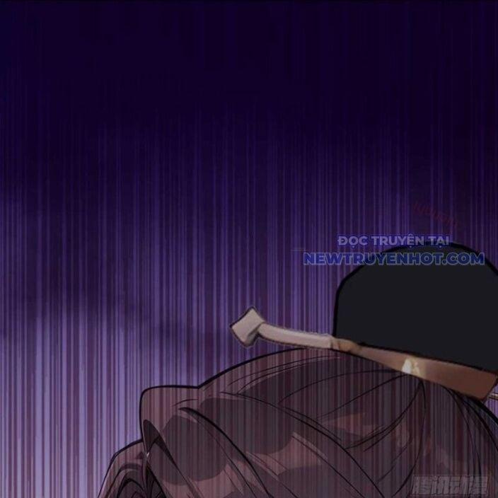 Trở Lại Cổ Đại Làm Hoàng Đế 50 trang 21