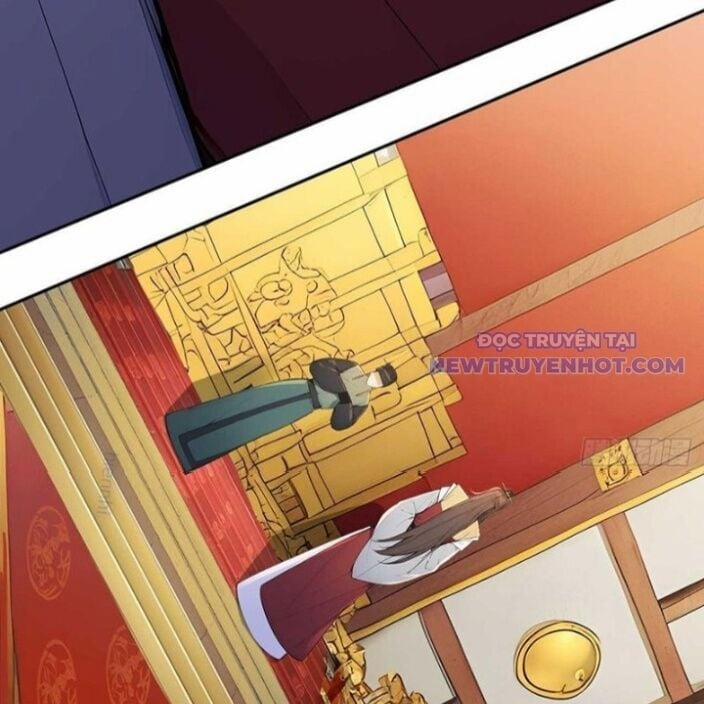 Trở Lại Cổ Đại Làm Hoàng Đế 50 trang 24