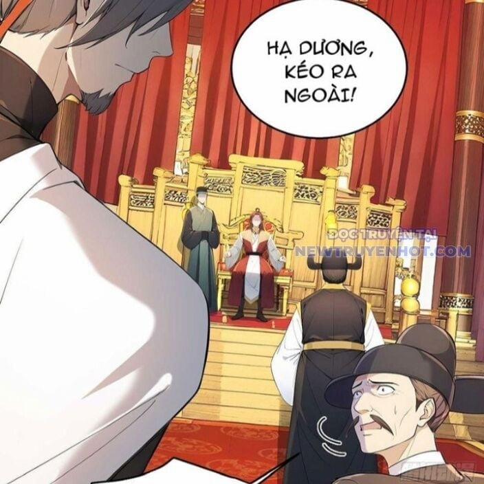Trở Lại Cổ Đại Làm Hoàng Đế 50 trang 29
