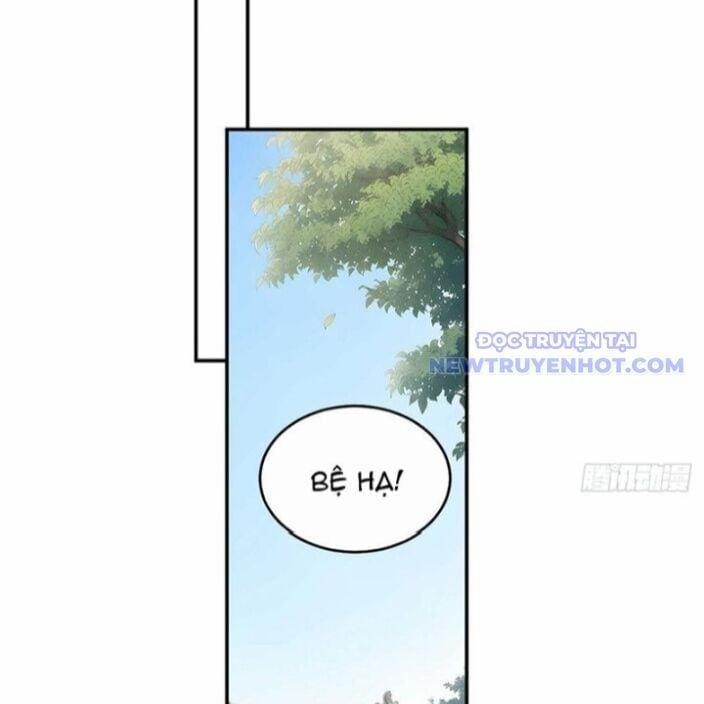 Trở Lại Cổ Đại Làm Hoàng Đế 50 trang 32