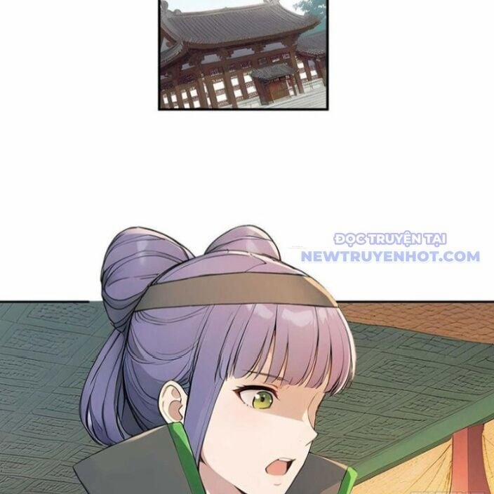Trở Lại Cổ Đại Làm Hoàng Đế 50 trang 33
