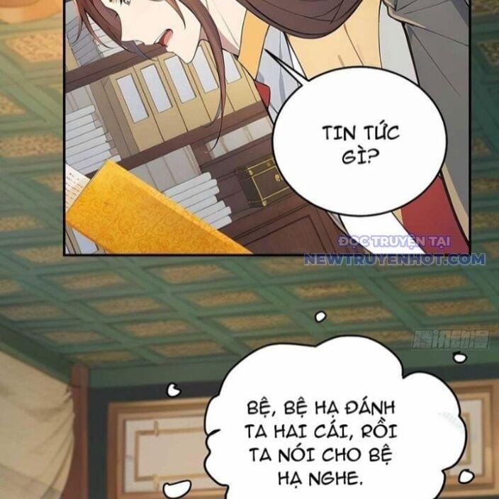 Trở Lại Cổ Đại Làm Hoàng Đế 50 trang 36