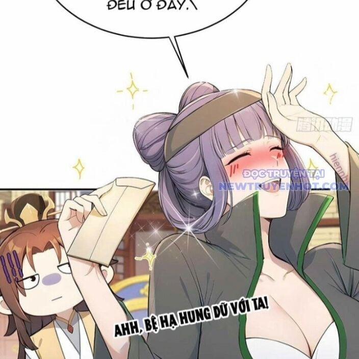 Trở Lại Cổ Đại Làm Hoàng Đế 50 trang 39