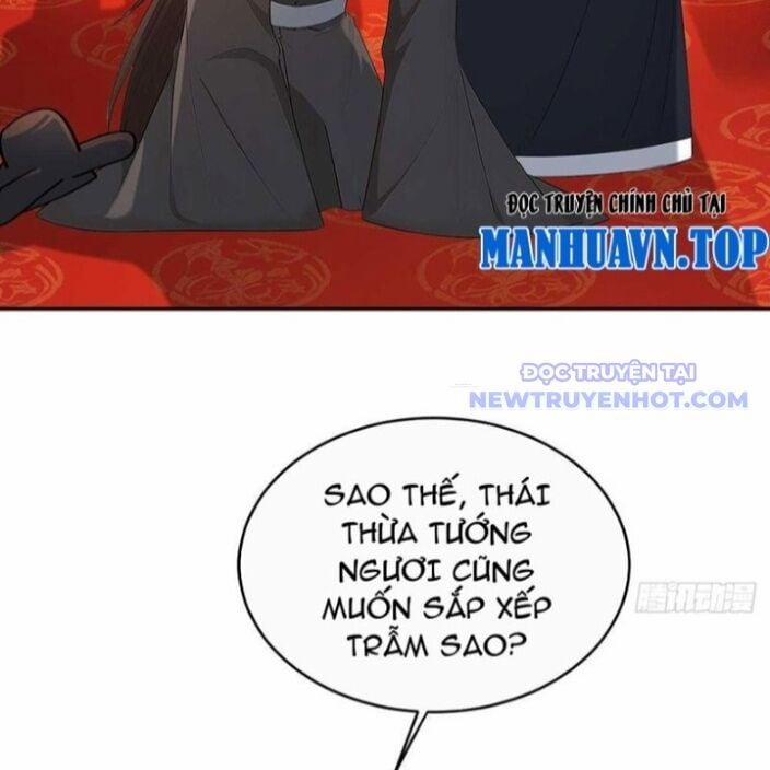 Trở Lại Cổ Đại Làm Hoàng Đế 50 trang 4