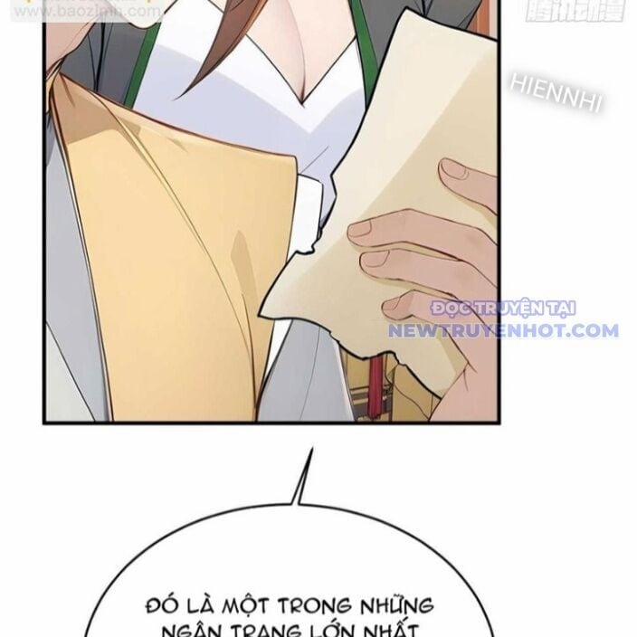 Trở Lại Cổ Đại Làm Hoàng Đế 50 trang 42