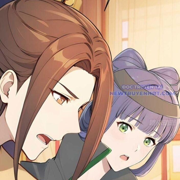 Trở Lại Cổ Đại Làm Hoàng Đế 50 trang 44