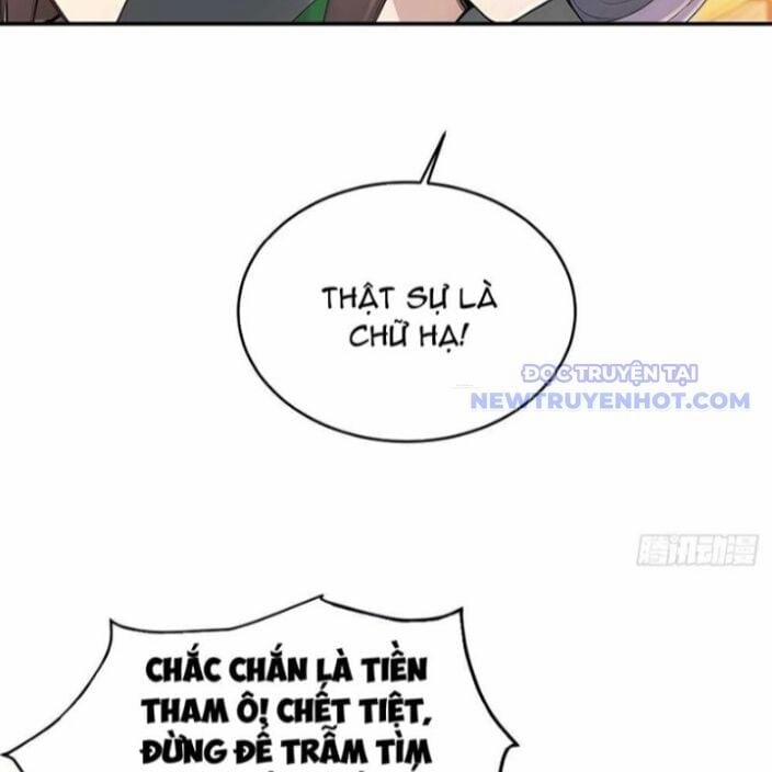 Trở Lại Cổ Đại Làm Hoàng Đế 50 trang 48