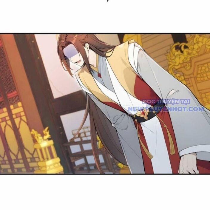 Trở Lại Cổ Đại Làm Hoàng Đế 50 trang 5