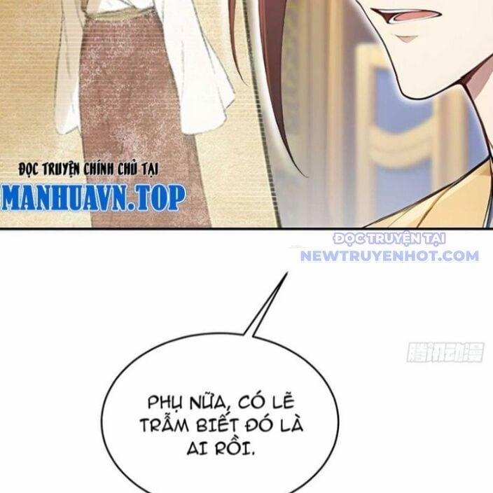 Trở Lại Cổ Đại Làm Hoàng Đế 50 trang 52