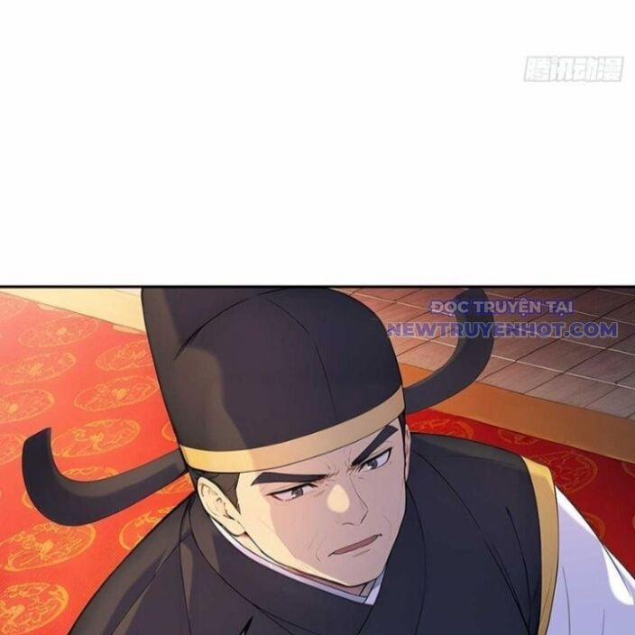 Trở Lại Cổ Đại Làm Hoàng Đế 50 trang 6