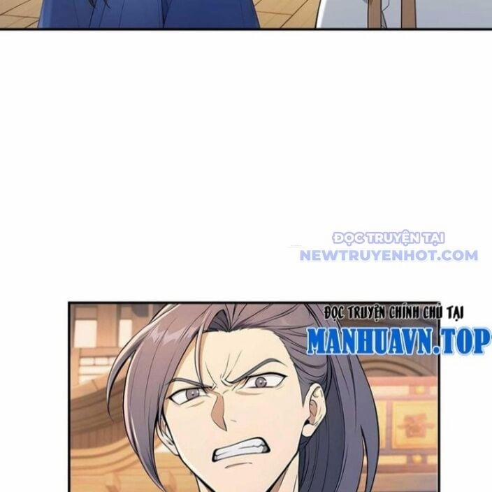 Trở Lại Cổ Đại Làm Hoàng Đế 50 trang 63