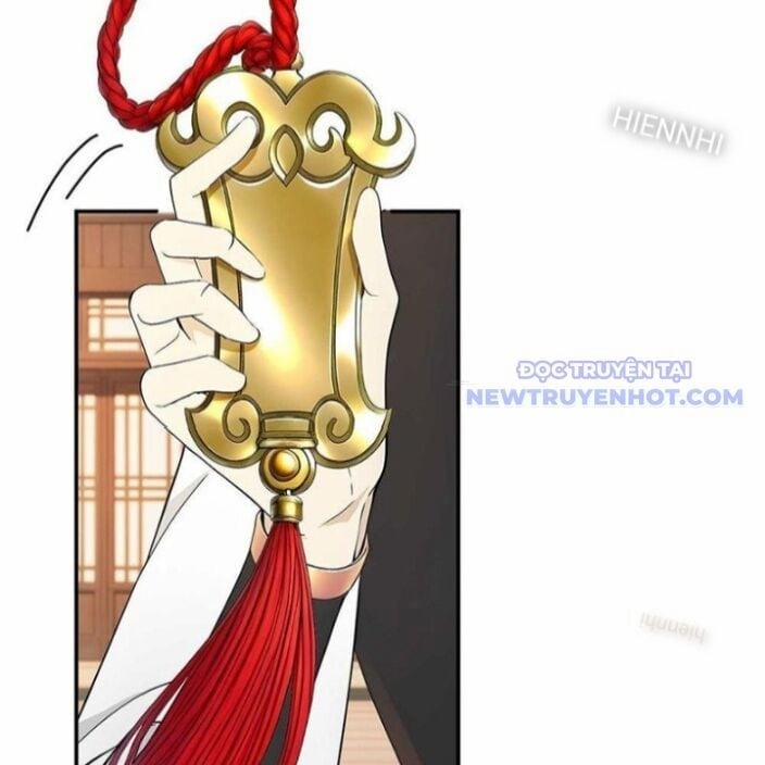 Trở Lại Cổ Đại Làm Hoàng Đế 50 trang 65