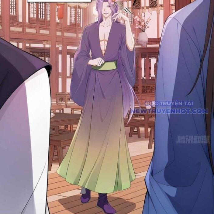 Trở Lại Cổ Đại Làm Hoàng Đế 50 trang 75