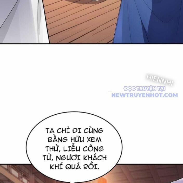 Trở Lại Cổ Đại Làm Hoàng Đế 50 trang 76