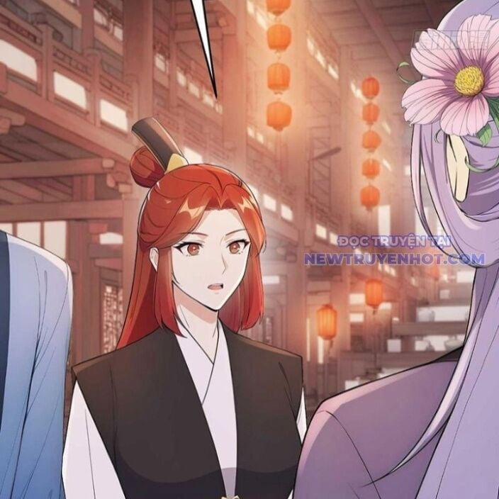 Trở Lại Cổ Đại Làm Hoàng Đế 50 trang 77